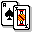 Solitaire City for Windows 3.10
