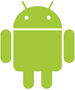Android Phones and Tablets