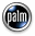 Solitaire City for Palm OS