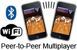 Peer-to-Peer