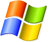 Solitaire City for Windows