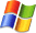 Solitaire City for Windows Mobile/Pocket PC