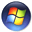 Solitaire Setty for Windows